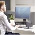 Fellowes Designer Suites Monitor... - Bild 7