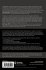 A Group Analytic Approach to... - Bild 2