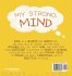 My Strong Mind - Bild 2