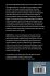 Discourse-Pragmatic Variation and... - Bild 2