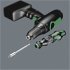 Wera Kraftform Kompakt KK 28 - Bild 7
