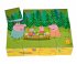 Eichhorn 109265708 - Peppa Pig... - Bild 7