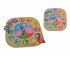 Eichhorn 109265704 - Peppa Pig Lernuhr... - Bild 2