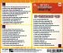 D.Trance 86 (Incl.D.Techno 43) - Bild 2