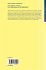 Tensor Eigenvalues and Their... - Bild 2