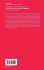 The UNESCO Memory of the World Programme - Bild 2