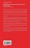 Analysis and Data-Based Reconstruction... - Bild 2