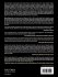 From Strange Simplicity to Complex... - Bild 2