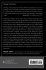 Methodological Problems with the... - Bild 2