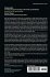 Cybernetics or Control and... - Bild 2
