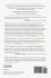 Expelling the Poor - Bild 2