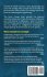 How to Grow Rich with The Millionaire... - Bild 2