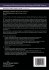 Assessing and Measuring Caring in... - Bild 2