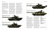 Modern Russian Tanks - Bild 3