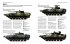 Modern Russian Tanks - Bild 6