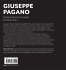 Giuseppe Pagano - Bild 2