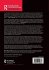 Routledge International Handbook of... - Bild 2