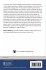 Critical Perspectives on Teaching in... - Bild 2