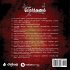 Porkkalai [Premium Edition] - Bild 2