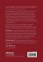 The Application of Contracts in... - Bild 2