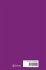 The Reciprocity of Perceiver and... - Bild 2