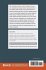 How to Write a Master's Thesis - Bild 2