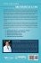 Change the Way You Go to the Dentist - Bild 2