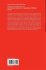 Fault Tolerant Architectures for... - Bild 2