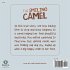 The Smiling Camel - Bild 2