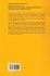 Advances in Panel Data Analysis in... - Bild 2