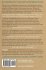 Self-Publishing Boot Camp Guide for... - Bild 2