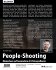 People-Shooting - Bild 16
