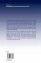 Electromagnetic Form Factors of Charmed... - Bild 2