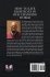 How to Live Righteous in Our Changing... - Bild 2