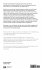 The Myth of Development - Bild 2