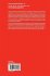 Soft Computing Applications - Bild 2
