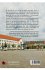 Tonatiuh - oder: Apokalypse in Pasewalk - Bild 2