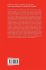 Systems Analysis Approach for Complex... - Bild 2