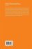 Mechanics of Composite Structural... - Bild 2