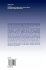 New Organocatalytic Strategies for the... - Bild 2