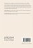 Cross-Disciplinary Perspectives on... - Bild 2
