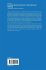 Examination Questions and Answers in... - Bild 2