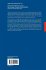 Spectroscopy of Complex Oxide Interfaces - Bild 2