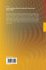 General Equilibrium Option Pricing... - Bild 2