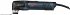 Bosch GOP 30-28 Professional... - Bild 2