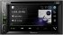 Pioneer AVH-Z3200DAB - Bild 2