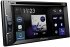 Pioneer AVH-Z3200DAB - Bild 3