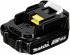 Makita BL1415N 14,4V 1,5 Ah Li-Ion-Akku - Bild 2