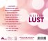 Lust - Bild 2