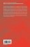 Analysis and Design for Networked... - Bild 2